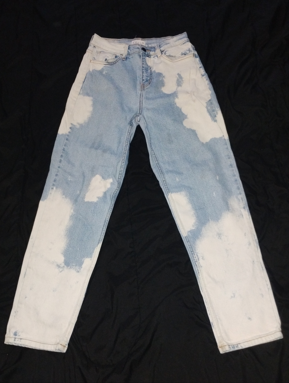 Cello Jeans